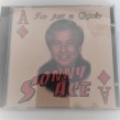 Sonny Ace & The Twisters- I'm Just A Gigolo